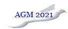 AGM 2021