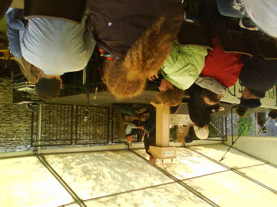 dsc00043(1)