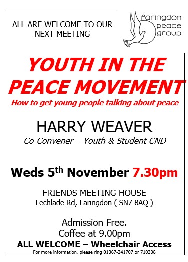 Nov25Thumb Nov25Thumb